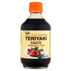 Sos Teriyaki 300 ml