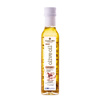 Oliwa z oliwek z czosnkiem extra virgin Cretan Mill 250 ml