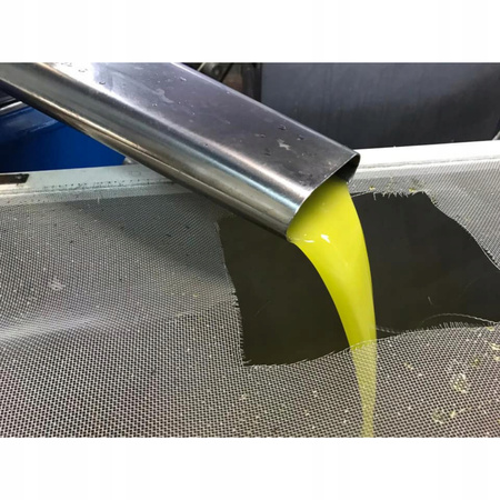 Ekologiczna Oliwa z oliwek extra virgin Voliotis Family 250 ml