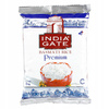 INDYJSKI BIAŁY RYŻ BASMATI 1KG INDIA GATE PREMIUM