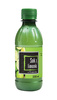 SOK Z LIMONKI 250ml - 99,96% soku