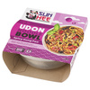 Danie UDON BOWL Spicy Kung Pao 240g Sun Hee