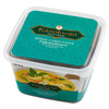 Zielona pasta curry 500 g Kanokwan