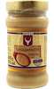 Pasta sezamowa Tahini 300 g