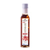 Oliwa z oliwek z chili extra virgin CRETAN 250 ml