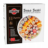 Zestaw sushi Itamae Sumo 500g