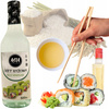 Ocet ryżowy Asia Kitchen 500 ml