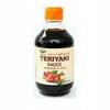 Sos Teriyaki 300 ml