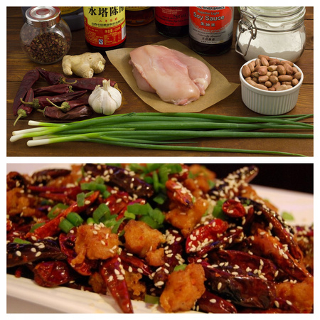 Sos sojowy Pearl River Bridge jasny 500ml