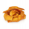 Mango 500 g Mango Suszone 500 g Soczyste
