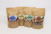 OATBE Granola KAKAOWA 600g |Bez dodatku cukru |