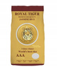 Ryż jaśminowy gold Royal Tiger 1kg
