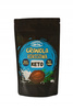 OATBE KETO Granola kokosowa 600g BEZ DODAKTU CUKRU