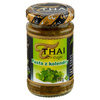 Pasta z Kolendry Thai Heritage 110g