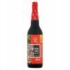 Sos sojowy ciemny 625 ml House of Asia