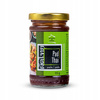 Pasta Pad Thai 113 g