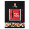 Tempura panierka do krewetek i warzyw 150 g