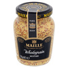 Musztarda francuska Maille 210 g