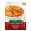 Czerwona pasta curry 50 g KANOKWAN