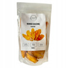 Mango 500 g Mango Suszone 500 g Soczyste
