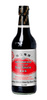 Sos sojowy Pearl River Bridge jasny 500ml