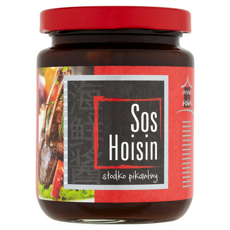 Sos Hoisin 240 g