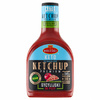 Ketchup Keto premium sycylijski do pizzy 425 g Roleski