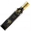 Świerza Grecka Oliwa z oliwek extra virgin Premium Voliotis Family 250 ml