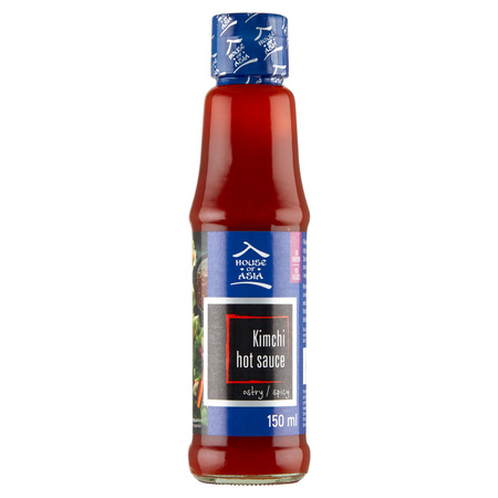 Sos do Kimchi 150 ml