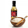 Sos do ryżu do sushi 200 ml House of Asia