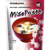 Pasta miso Miyako jasna 150g