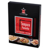 Tempura panierka do krewetek i warzyw 150 g