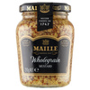 Musztarda francuska Maille 210 g