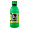 SOK Z LIMONKI 250ml - 99,96% soku