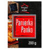 Tempura panierka do krewetek i warzyw 150 g