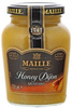 MUSZTARDA MIODOWA 230G MAILLE