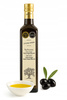 Ekologiczna Oliwa z oliwek extra virgin Voliotis Family 500 ml BIO
