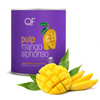 Pulpa mango 850 g