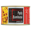 Pędy bambusa House of Asia 225 g