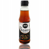 Olej sezamowy nierafinowany Asia Kitchen 150 ml