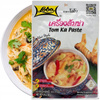 Lobo Tom Ka Paste koncentrat zupy kokosowej 50g