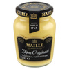 Maille musztarda oryginalna Dijon 215 g bezglutenowa
