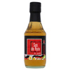 Sos do ryżu do sushi 200 ml House of Asia