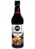 Sos teriyaki Asia Kitchen gęsty 500 ml