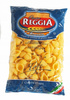 Makaron Tofe (muszelki) Reggia 500g