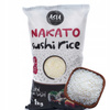 Ryż do sushi Nakato Asia Kitchen 1kg