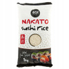 Ryż do sushi Nakato Asia Kitchen 1kg