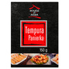 Tempura panierka do krewetek i warzyw 150 g