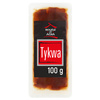 Tykwa marynowana 100 g