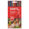 Przyprawa do Burrito Casa de Mexico 20 g
